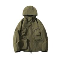 cms/erpbt/backend/web/uploads/erp/collection/images/Men Clothes/YANGJI/EN0159107/img_b/EN0159107_img_b_5